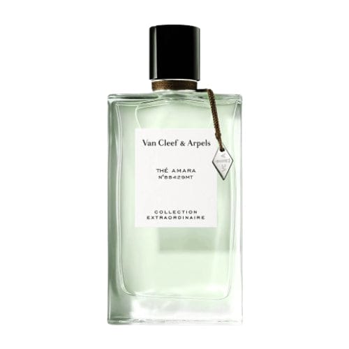 Van Cleef & Arpels Thé Amara  2.5 oz Edp