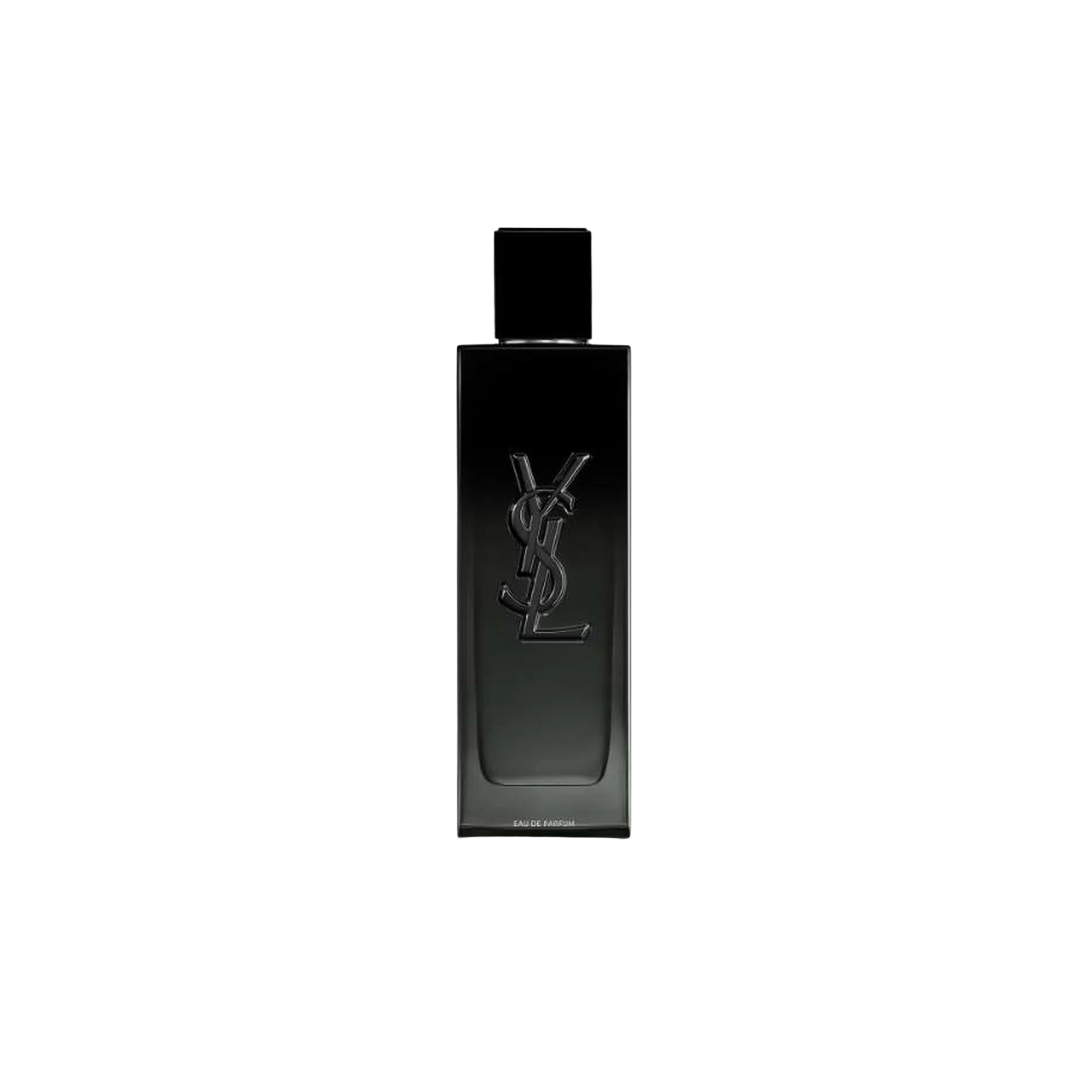 Myslf Eau De Parfum