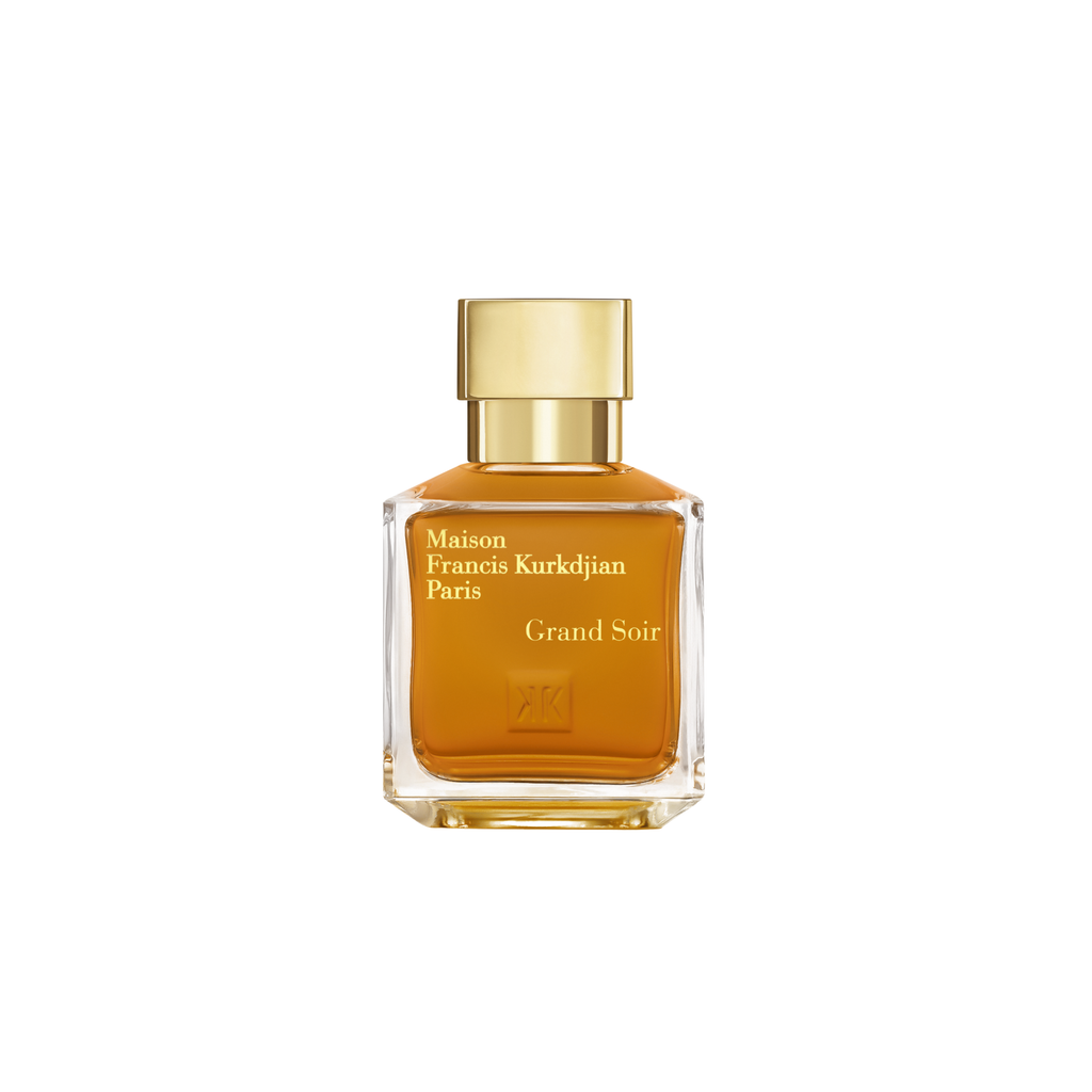 Baccarat Maison Francis Kurkdjian Grand Soir