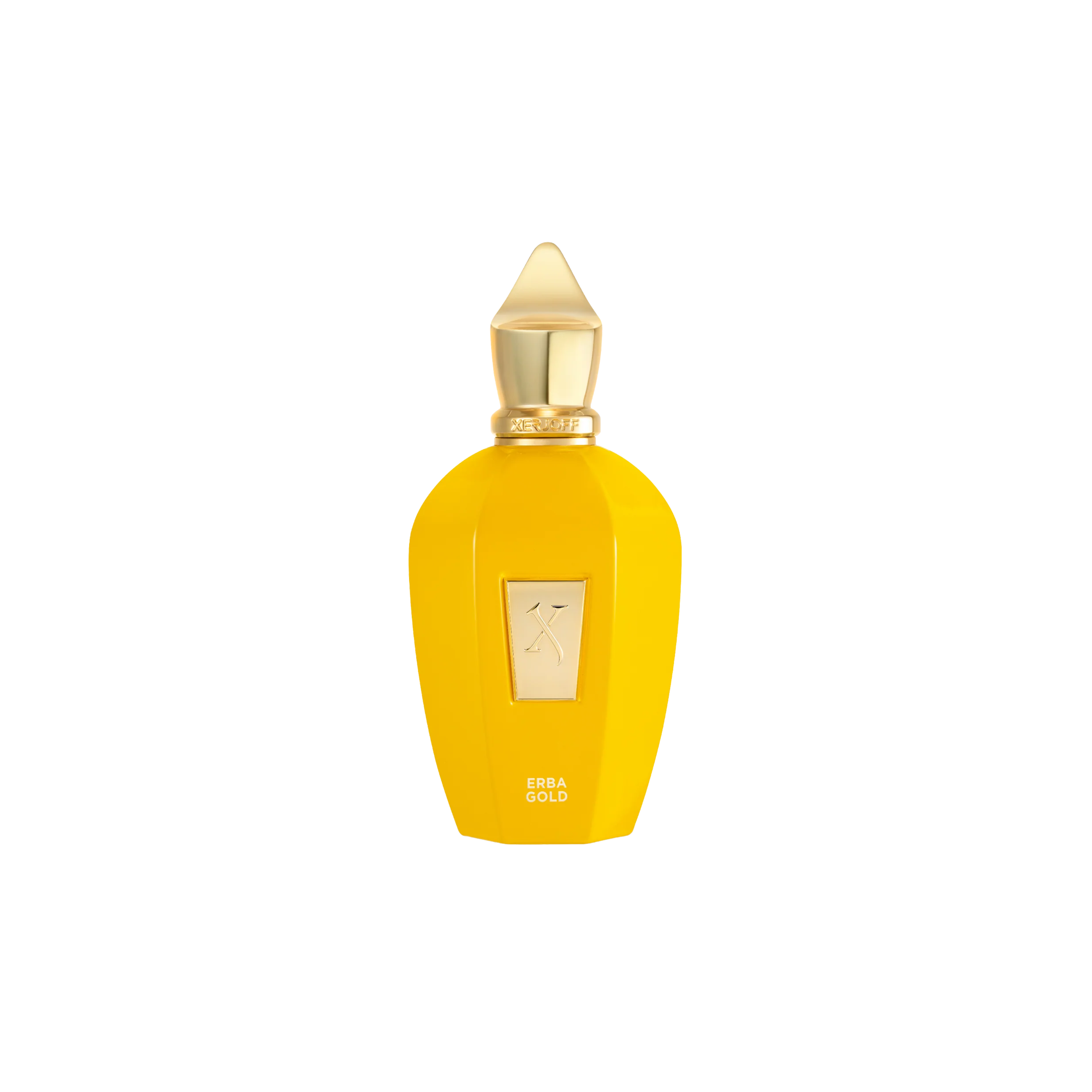 Xerjoff Erba Gold