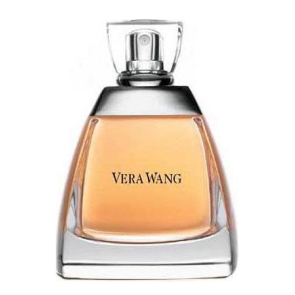 Vera Wang Vera Wang Women’s Perfume/Cologne For Women Eau de Parfum 3.4 oz Edp