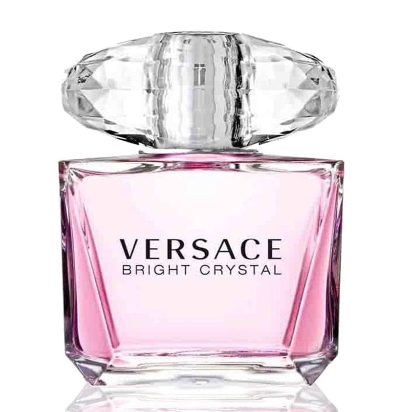 Versace Bright Crystal