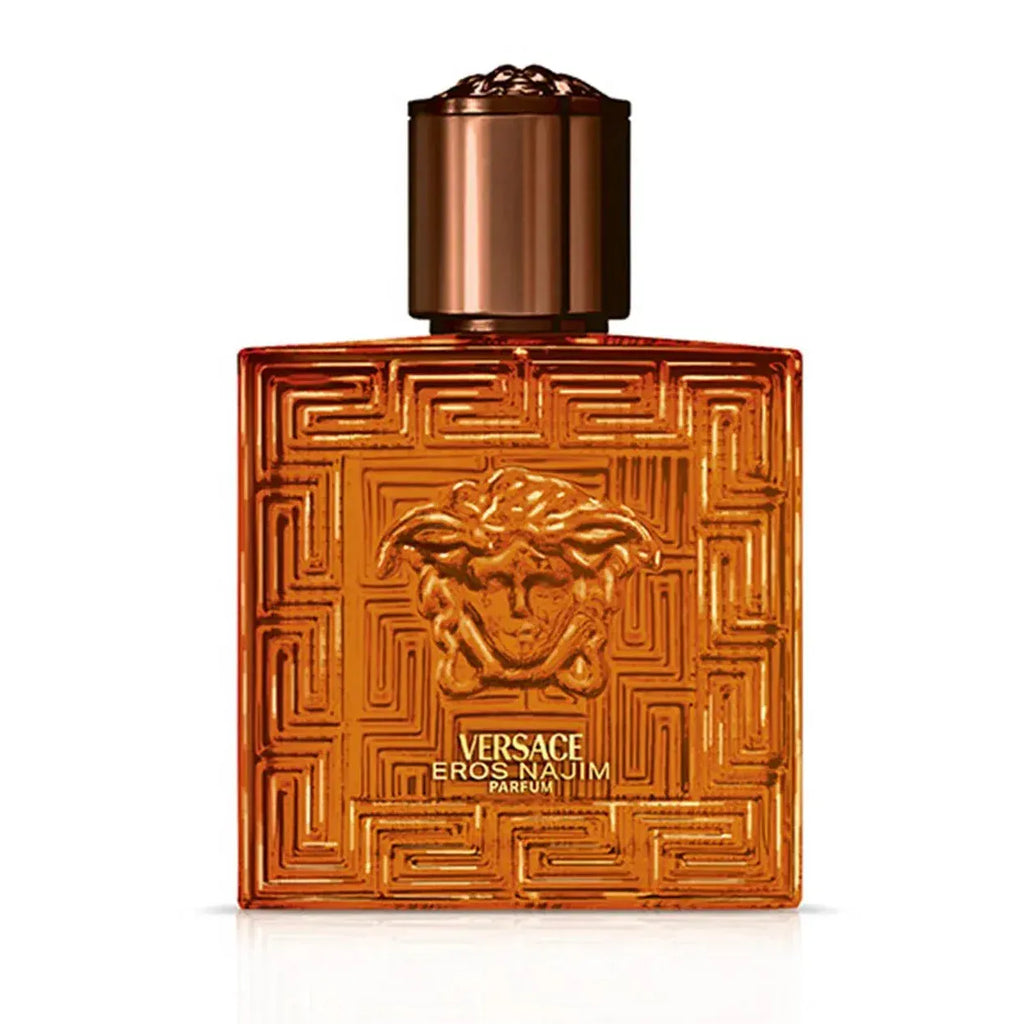Versace Eros Najim Parfum
