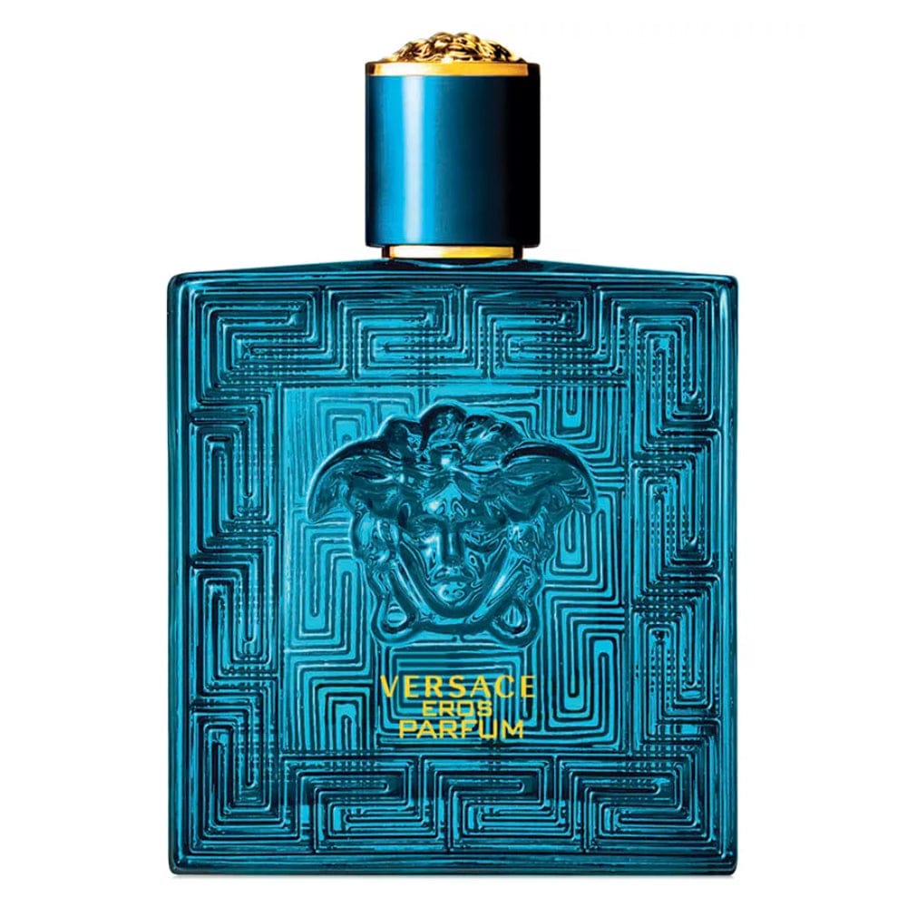 Versace Eros Parfum