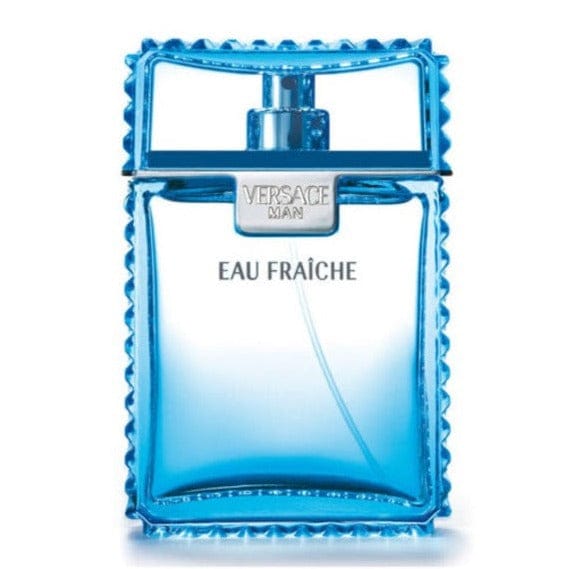 Versace Versace Man Eau Fraiche