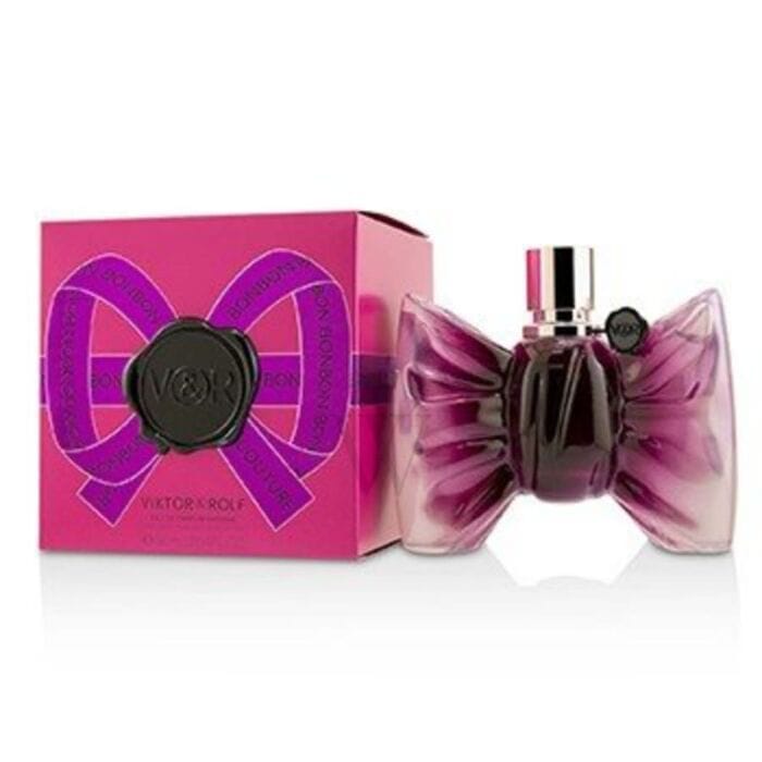 Viktor & Rolf Bonbon Couture 