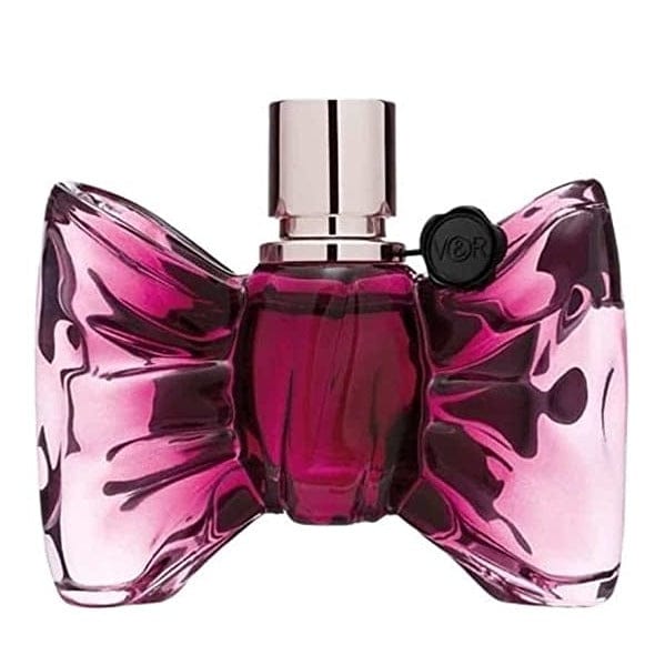 Viktor & Rolf Bonbon Couture 