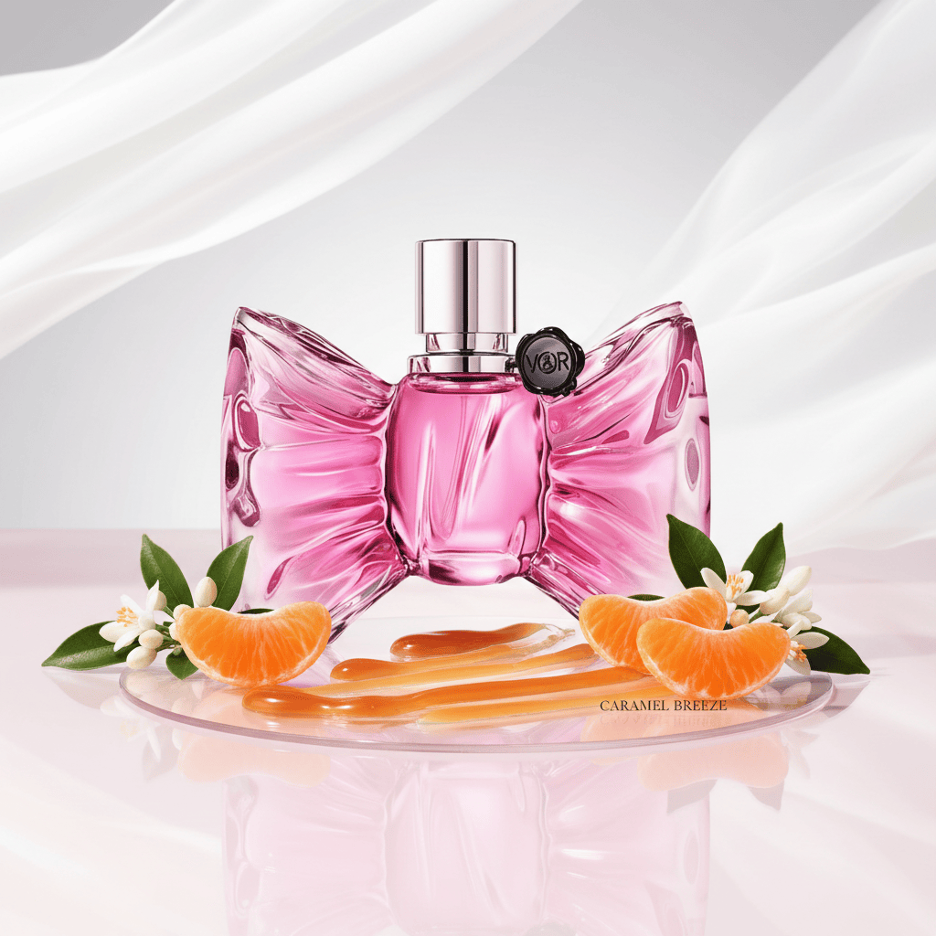 Viktor&Rolf  Bonbon Pastel
