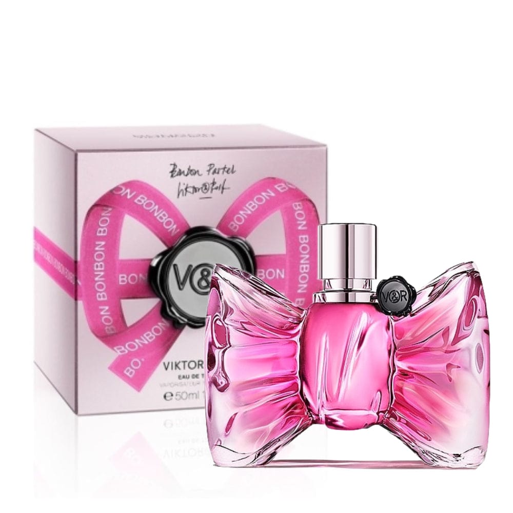 Viktor&Rolf  Bonbon Pastel