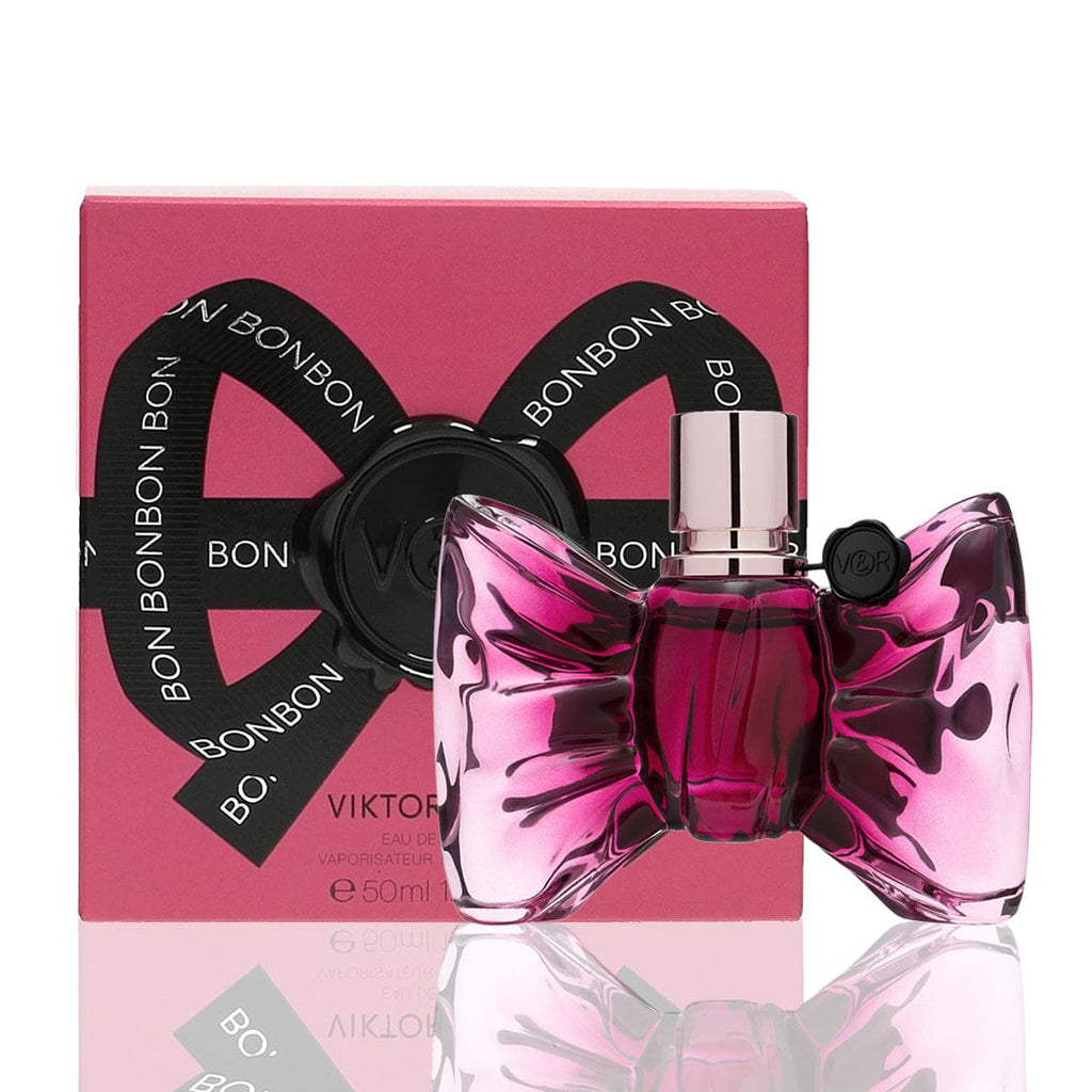 Viktor & Rolf Bonbon 