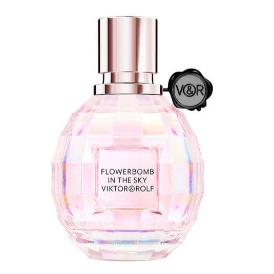 Viktor & Rolf Flowerbomb In The Sky
