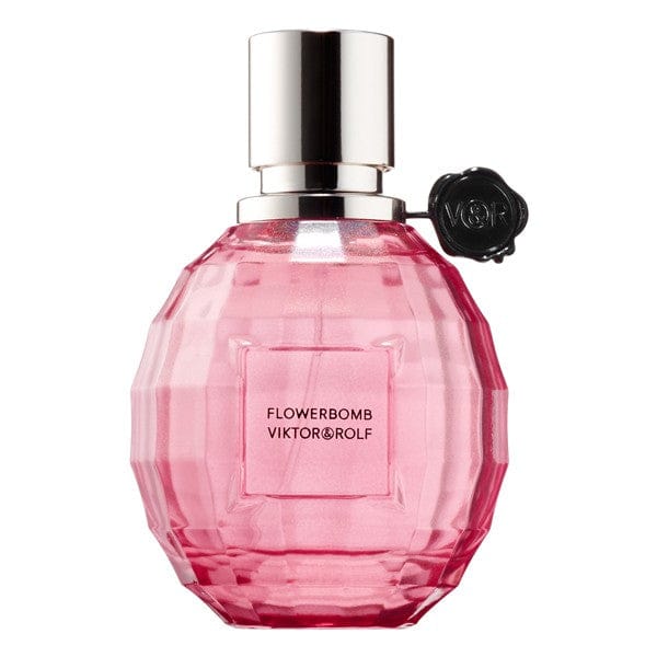 Viktor & Rolf Flowerbomb La Vie En Rose