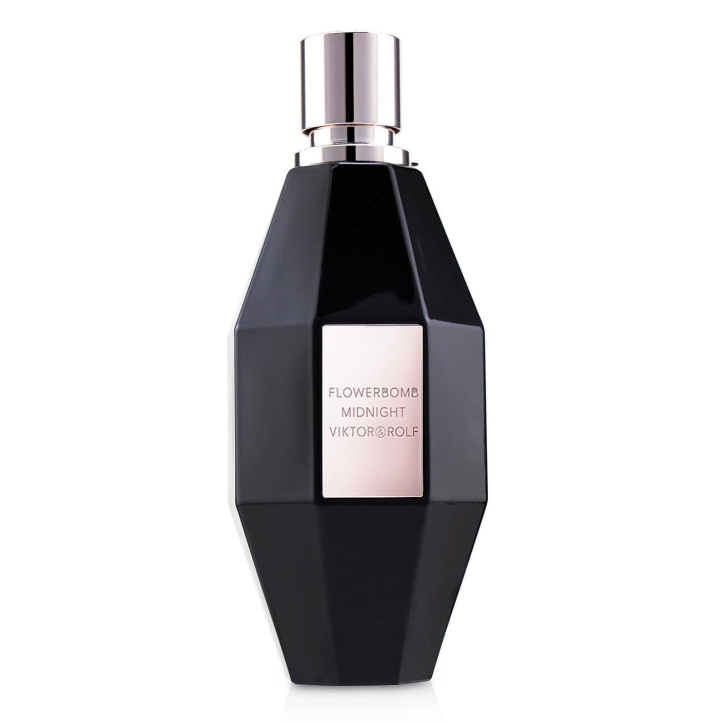 Viktor & Rolf Flowerbomb Midnight