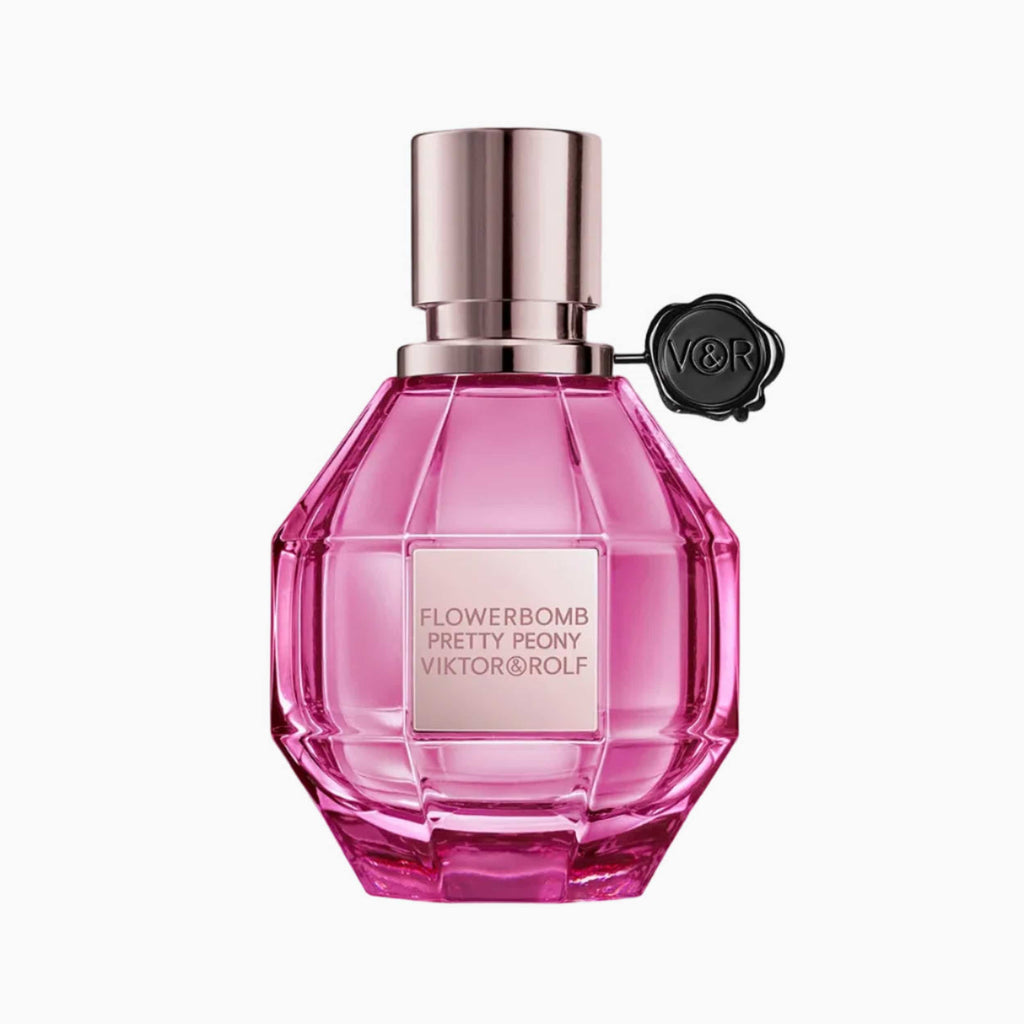 Viktor & Rolf Flowerbomb Pretty Peony