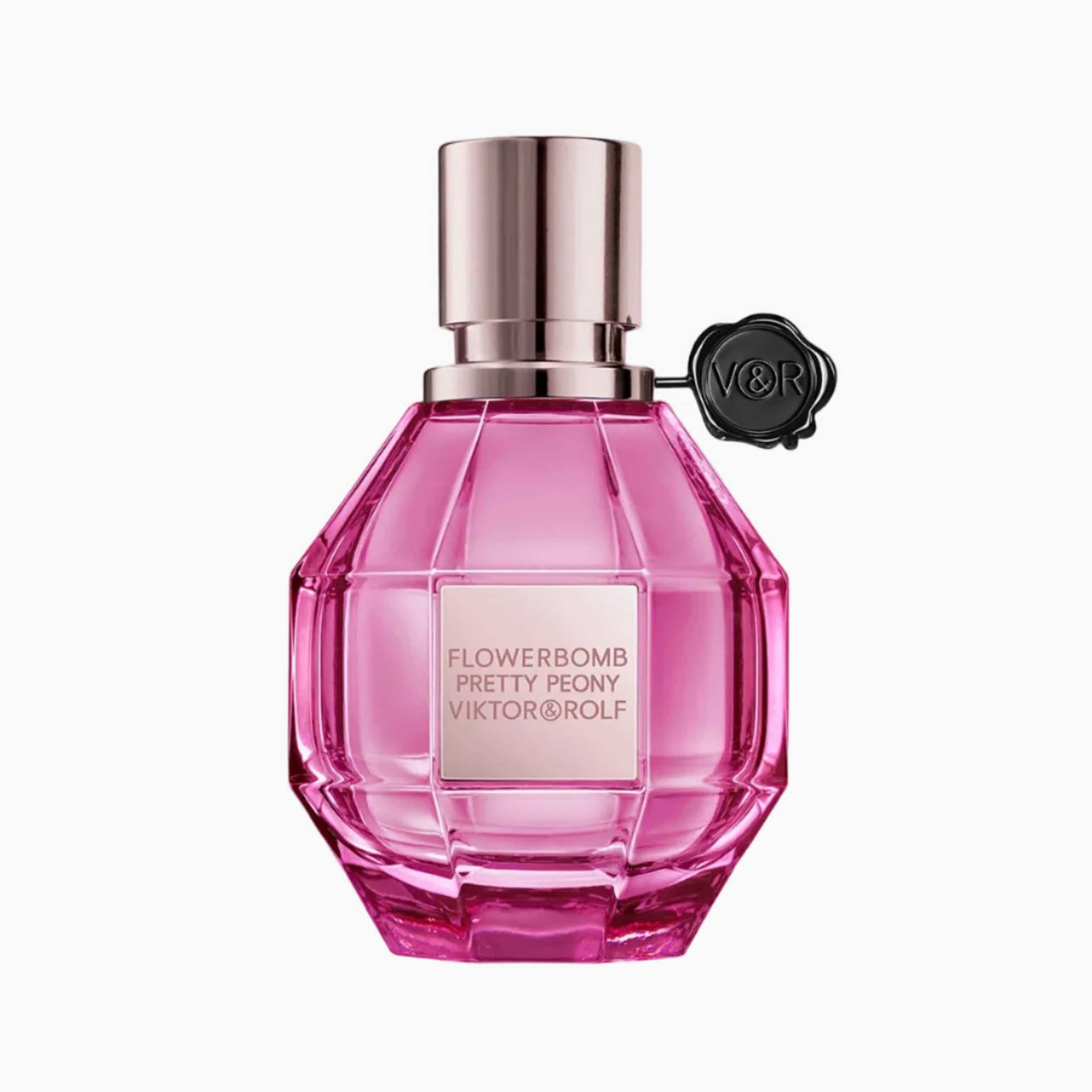 Viktor & Rolf Flowerbomb Pretty Peony