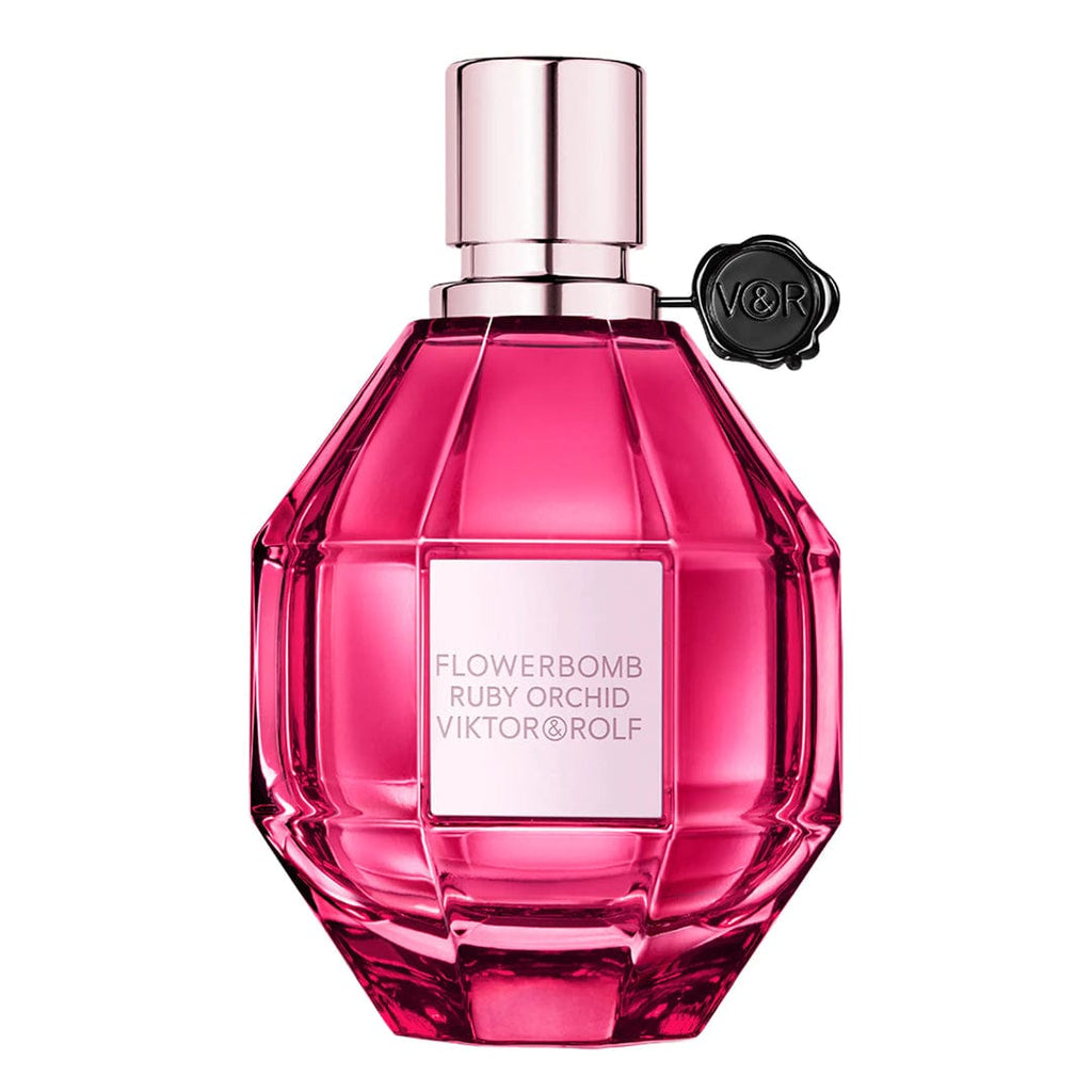 Viktor & Rolf Flowerbomb Ruby Orchid