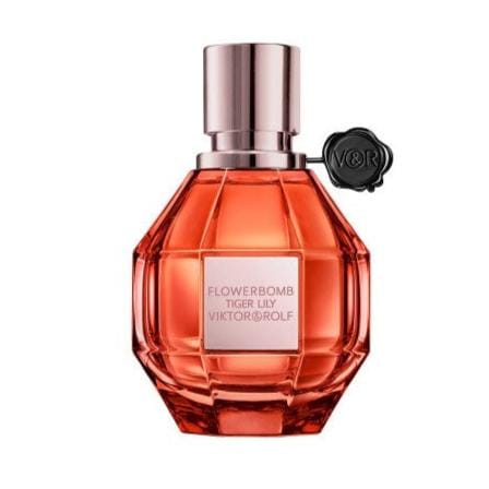 Viktor & Rolf Flowerbomb Tiger Lily