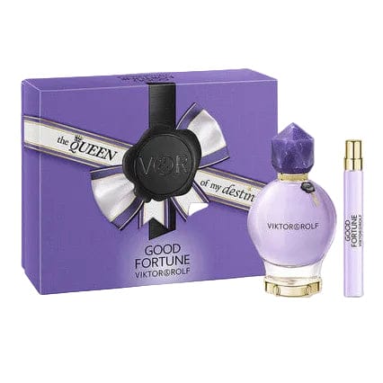 Viktor & Rolf Good Fortune