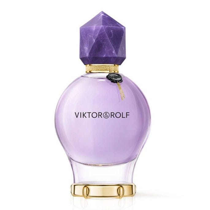 Viktor & Rolf Good Fortune