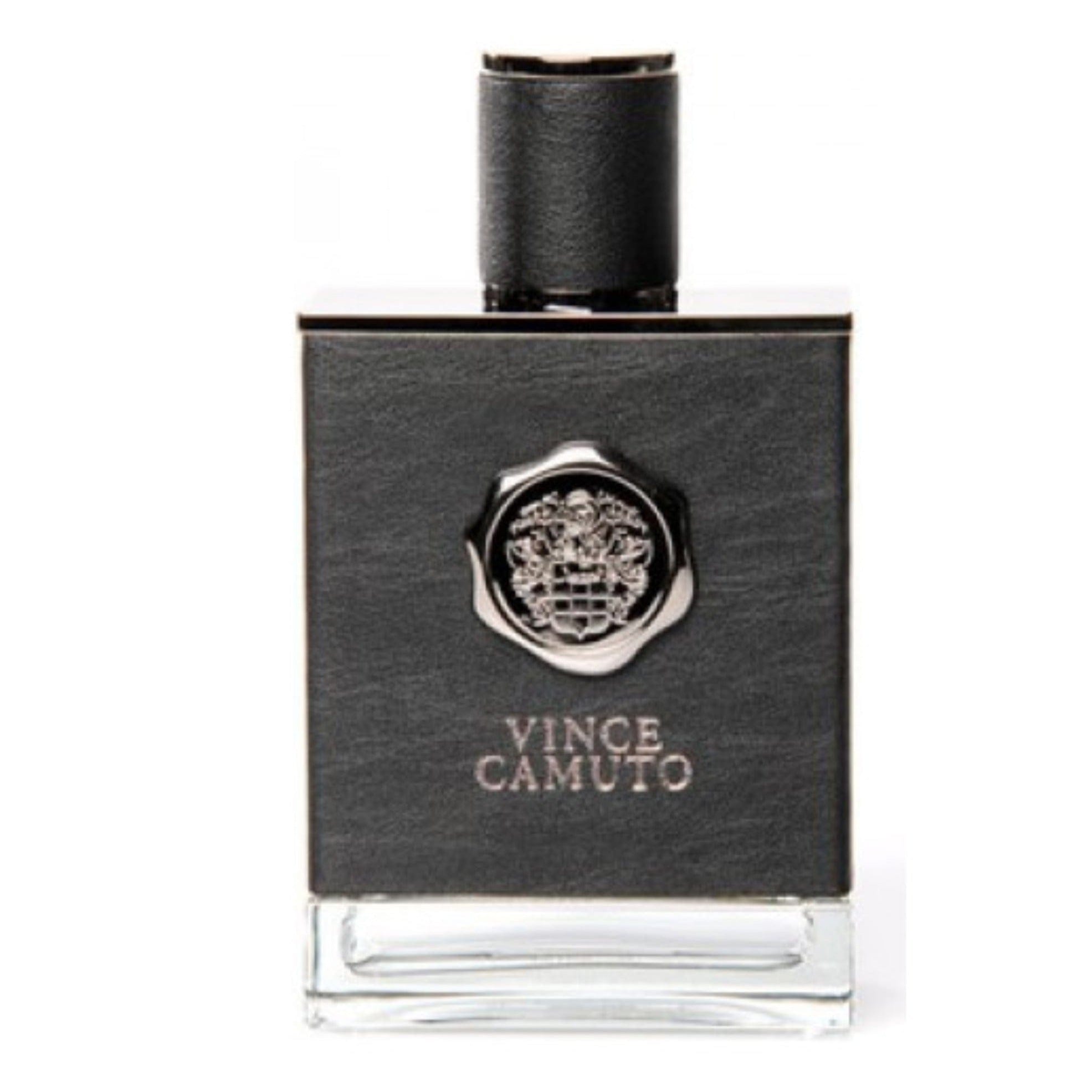 Vince Camuto for Men For Men/Cologne For Men Eau de Toilette 3.4 oz / Gift Set 3.4 oz Edt
