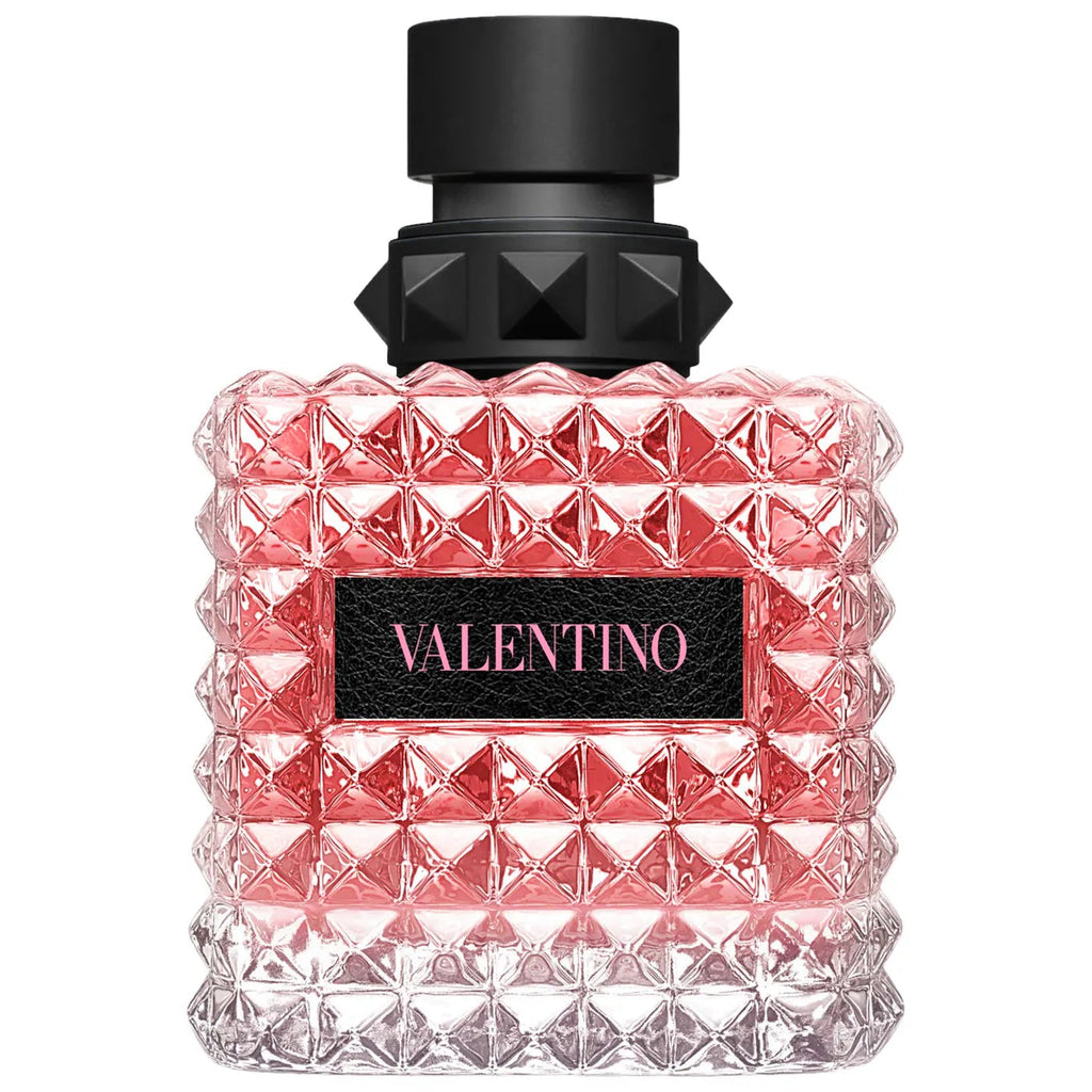 Valentino Donna Born In Roma Eau De Parfum 100ml