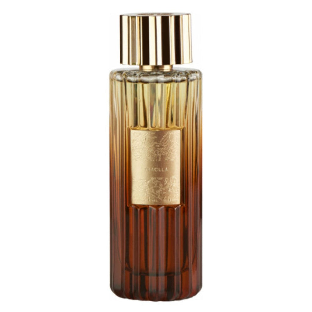 Voyage Royal Dracula 3.4 Oz Edp