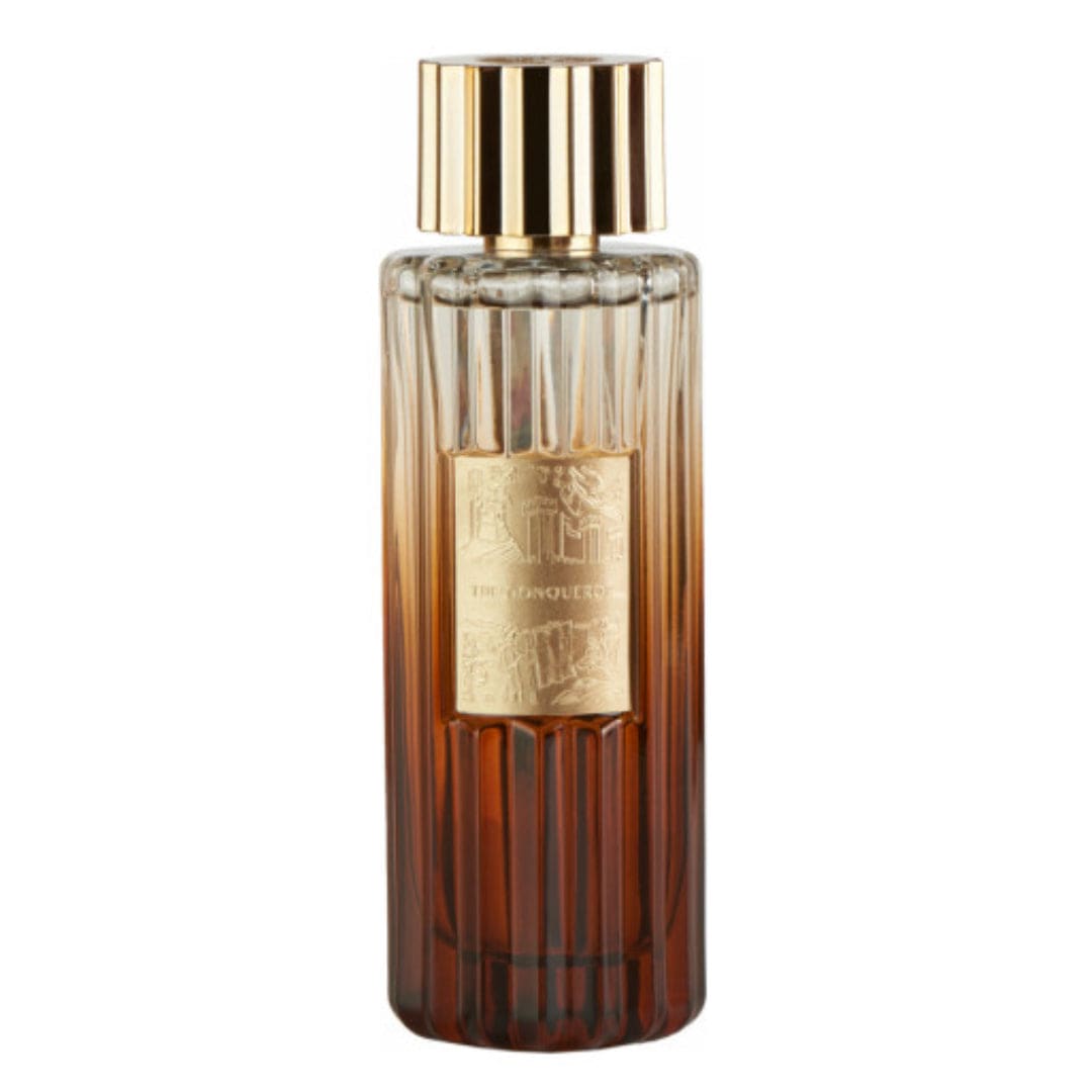 Voyage Royal The Conqueror 3.4 Oz Edp