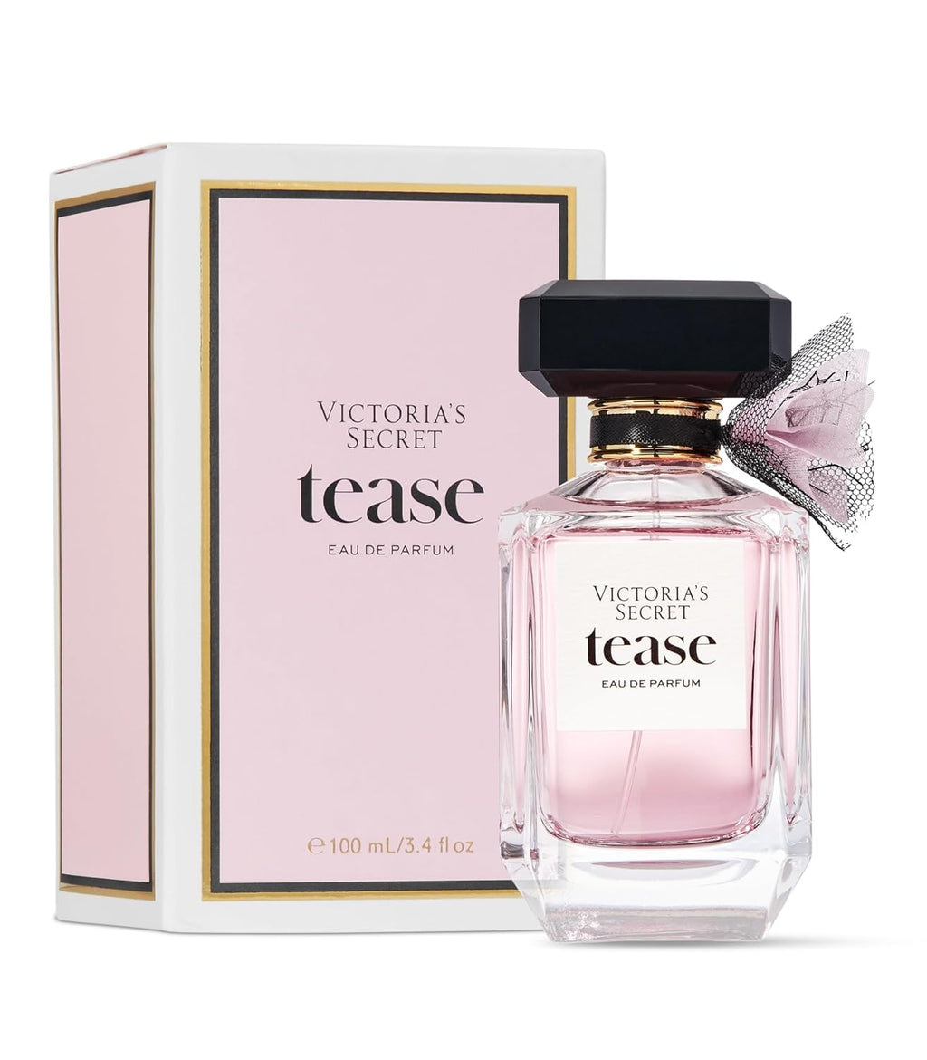 Victoria's Secret Tease Eau De Parfum 100ml