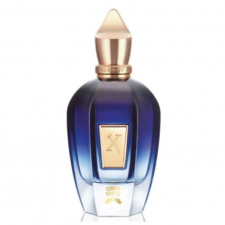 Xerjoff Comandante Eau De Parfum