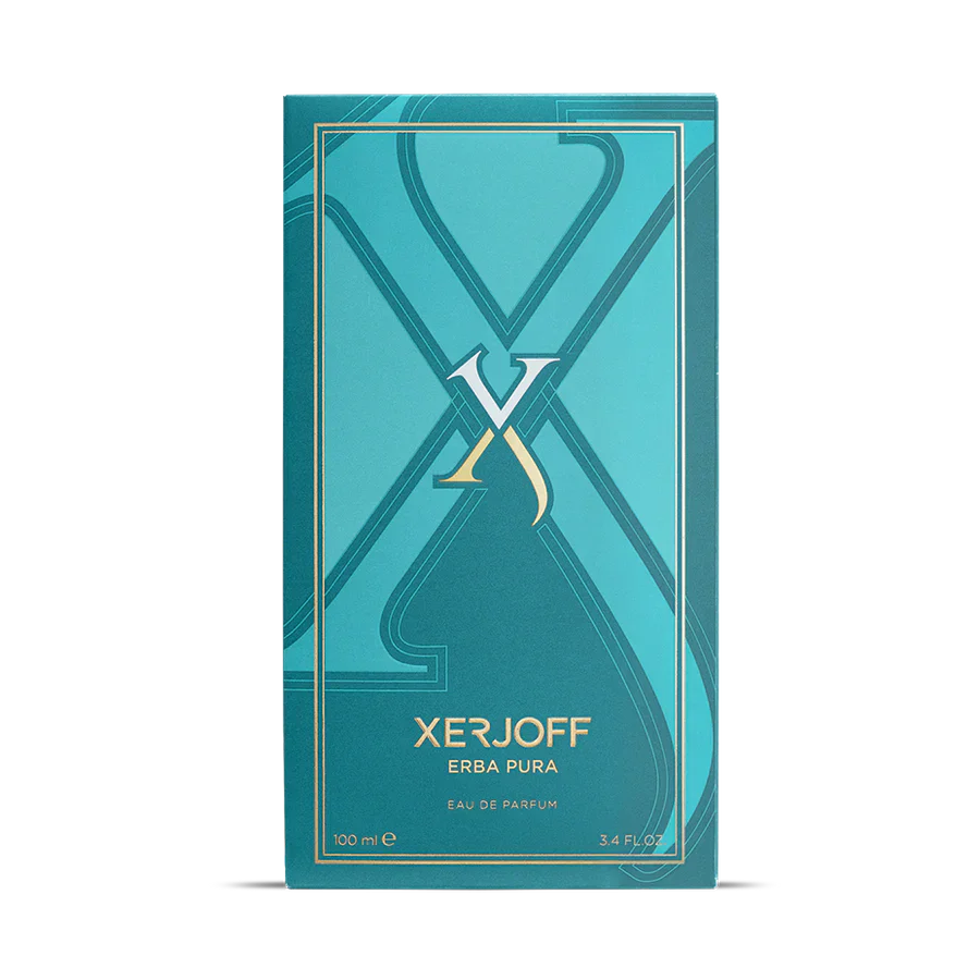 Xerjoff Erba Pura
