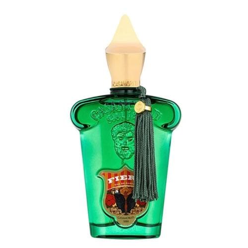 Xerjoff Fiero For Men Eau De Parfum