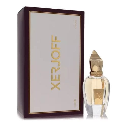 Xerjoff Lua Parfum 