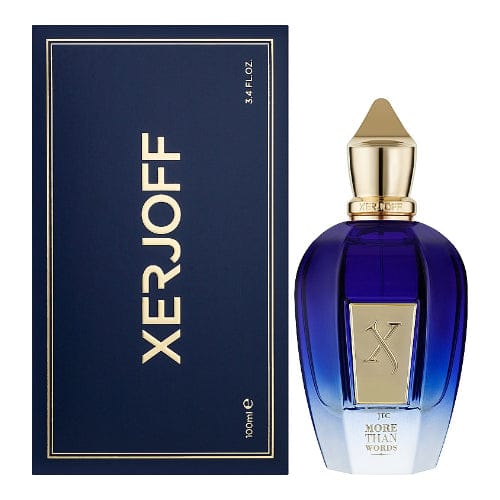 Xerjoff More Than Words Eau De Parfum