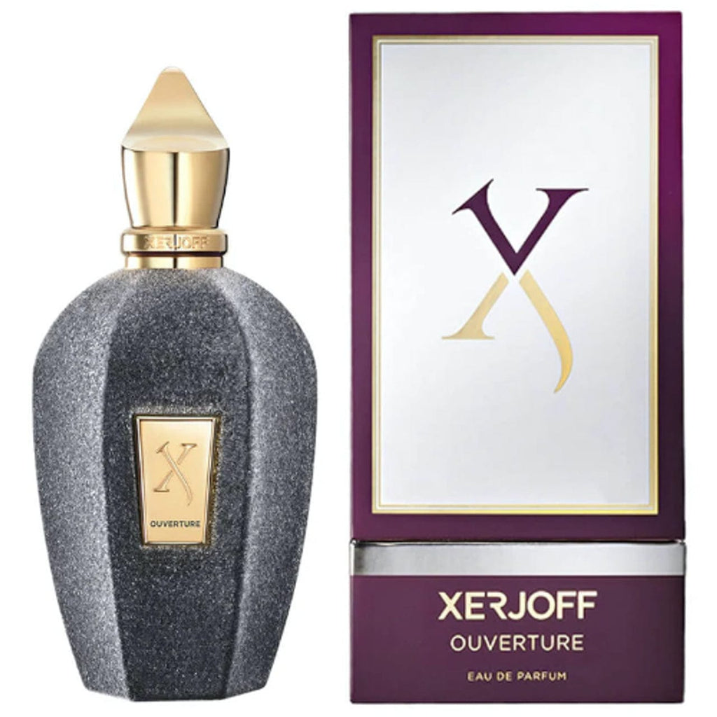 Xerjoff Ouverture