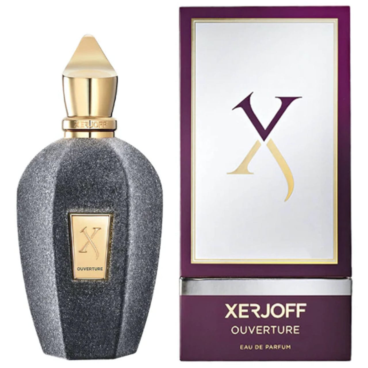 Xerjoff Ouverture