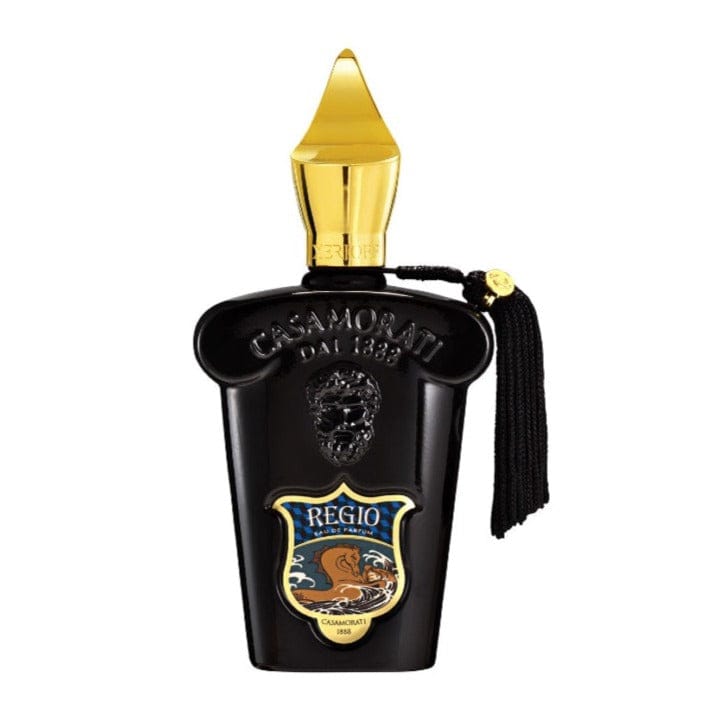Xerjoff Regio Eau De Parfum