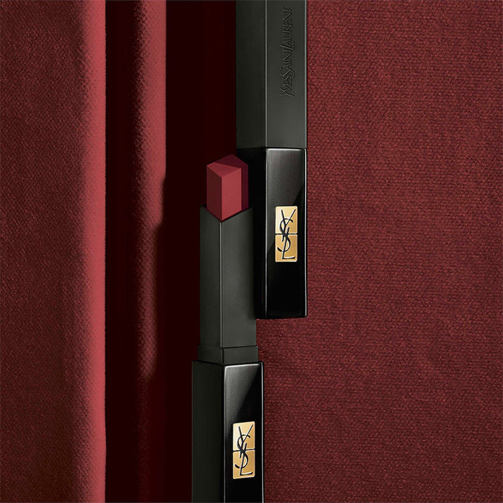 Yves Saint Laurent The Slim Velvet-Matte Radical Lipstick 2g