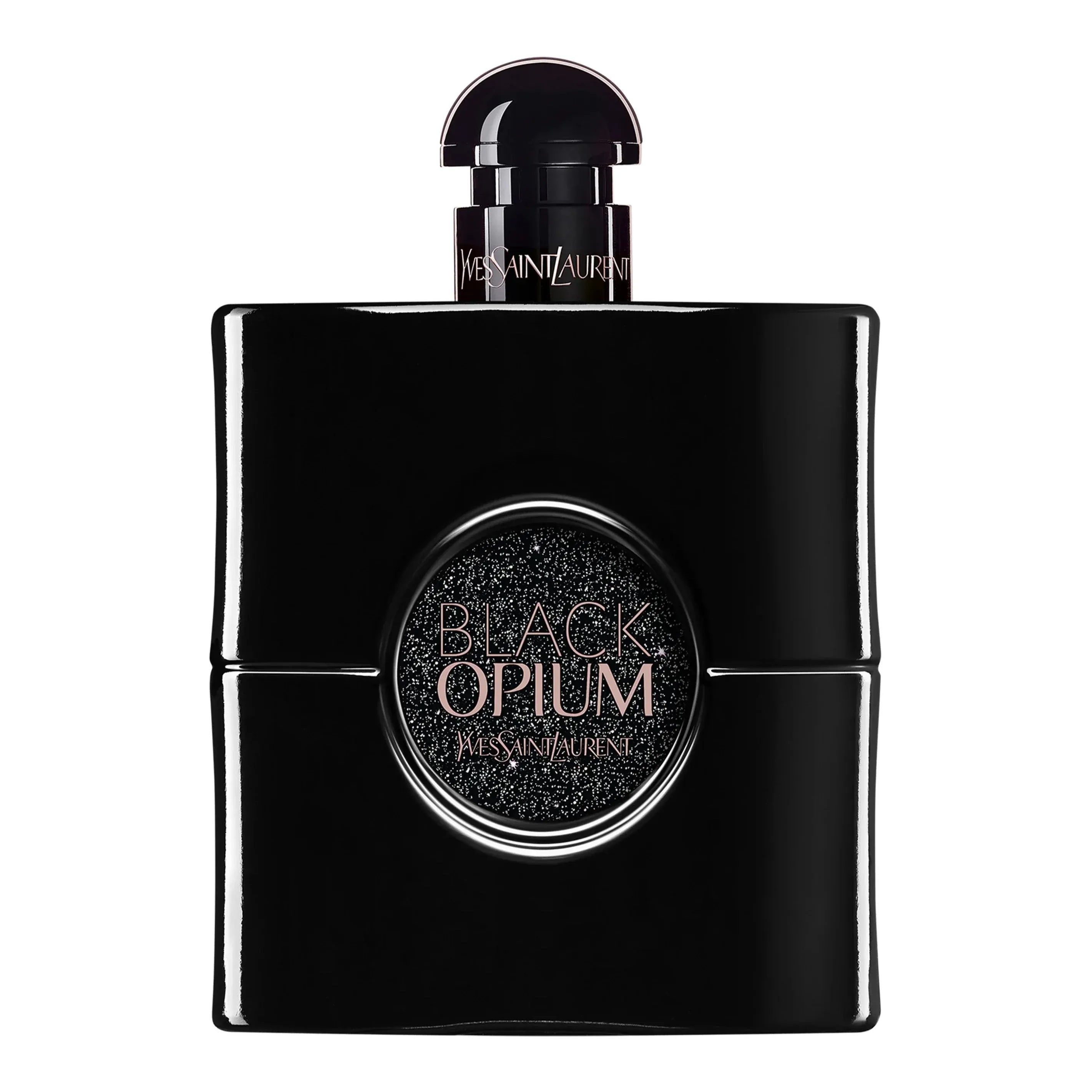 Yves Saint Laurent Black Opium Le Parfum