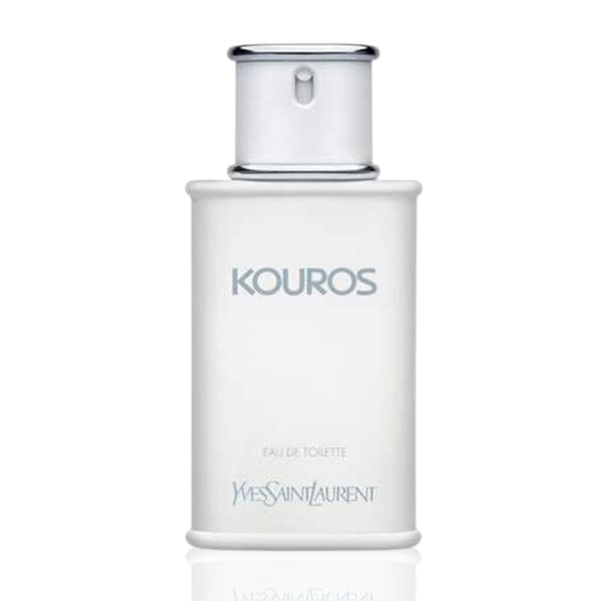 Yves Saint Laurent Kouros