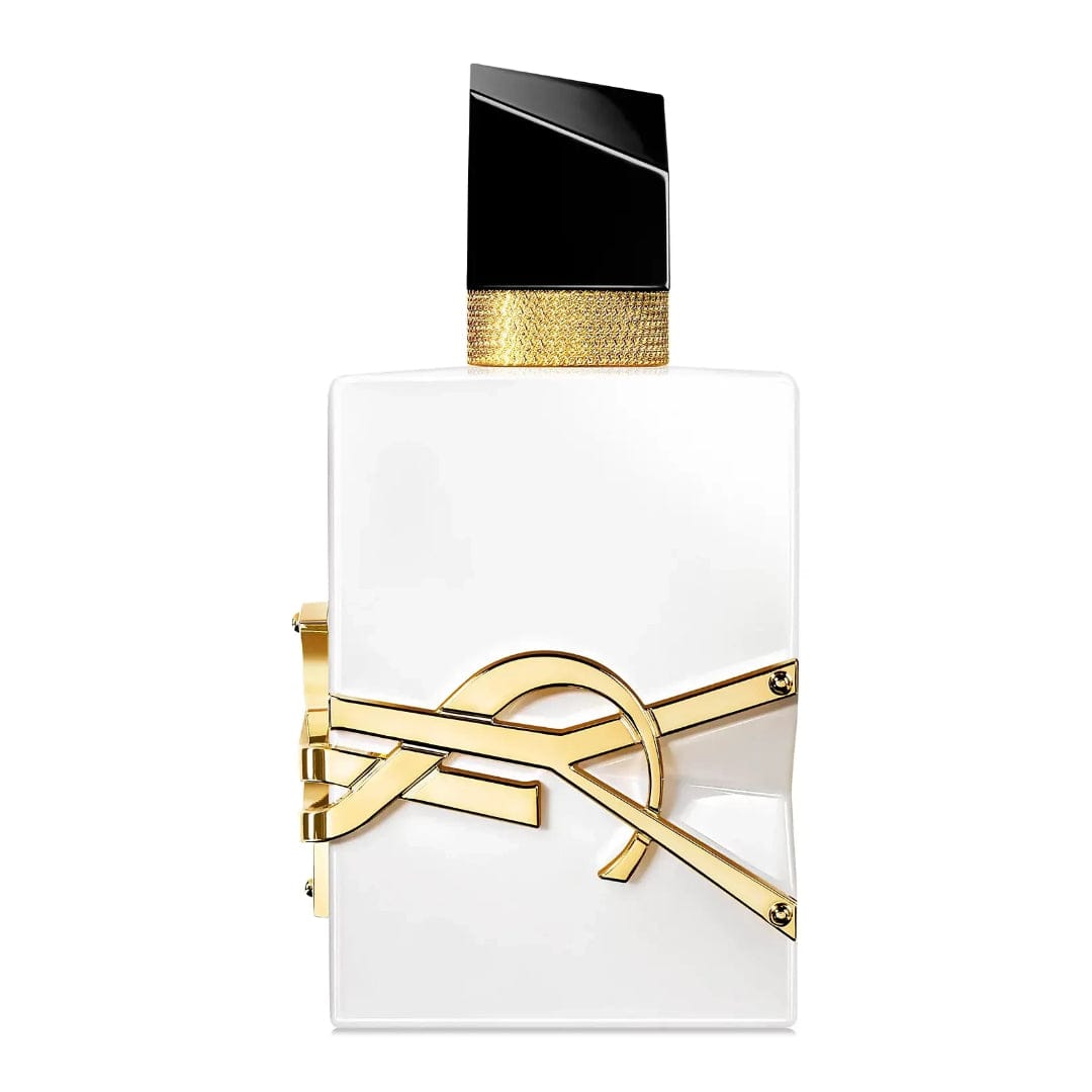Yves Saint Laurent Libre L’Eau Nue