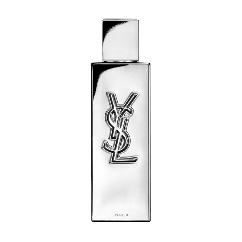 Yves Saint Laurent MYSLF L’Absolu