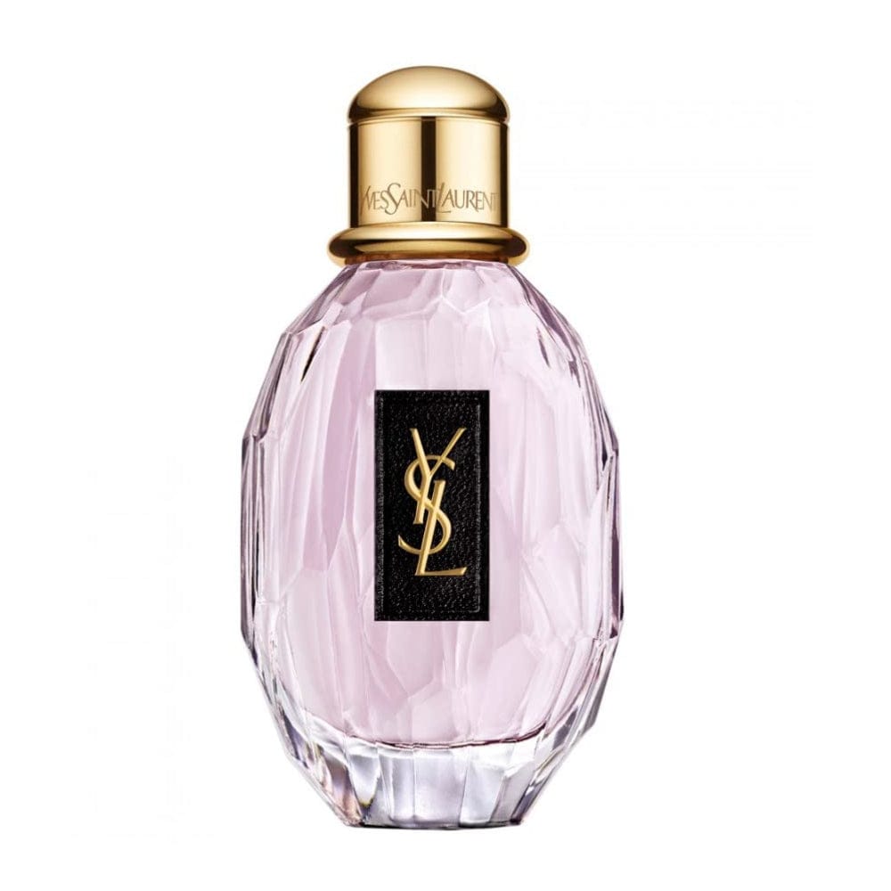 Yves Saint Laurent Parisienne