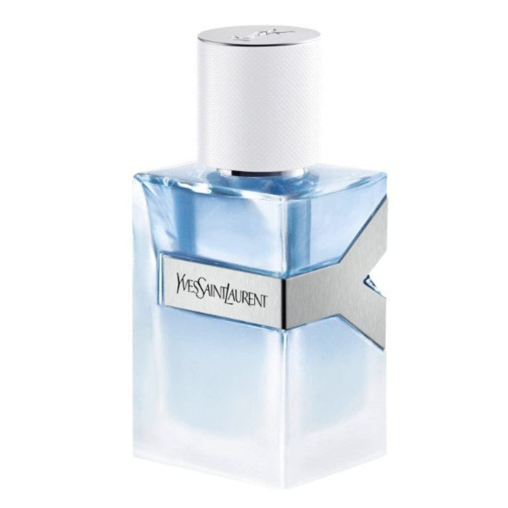 Yves Saint Laurent Y Eau Fraiche