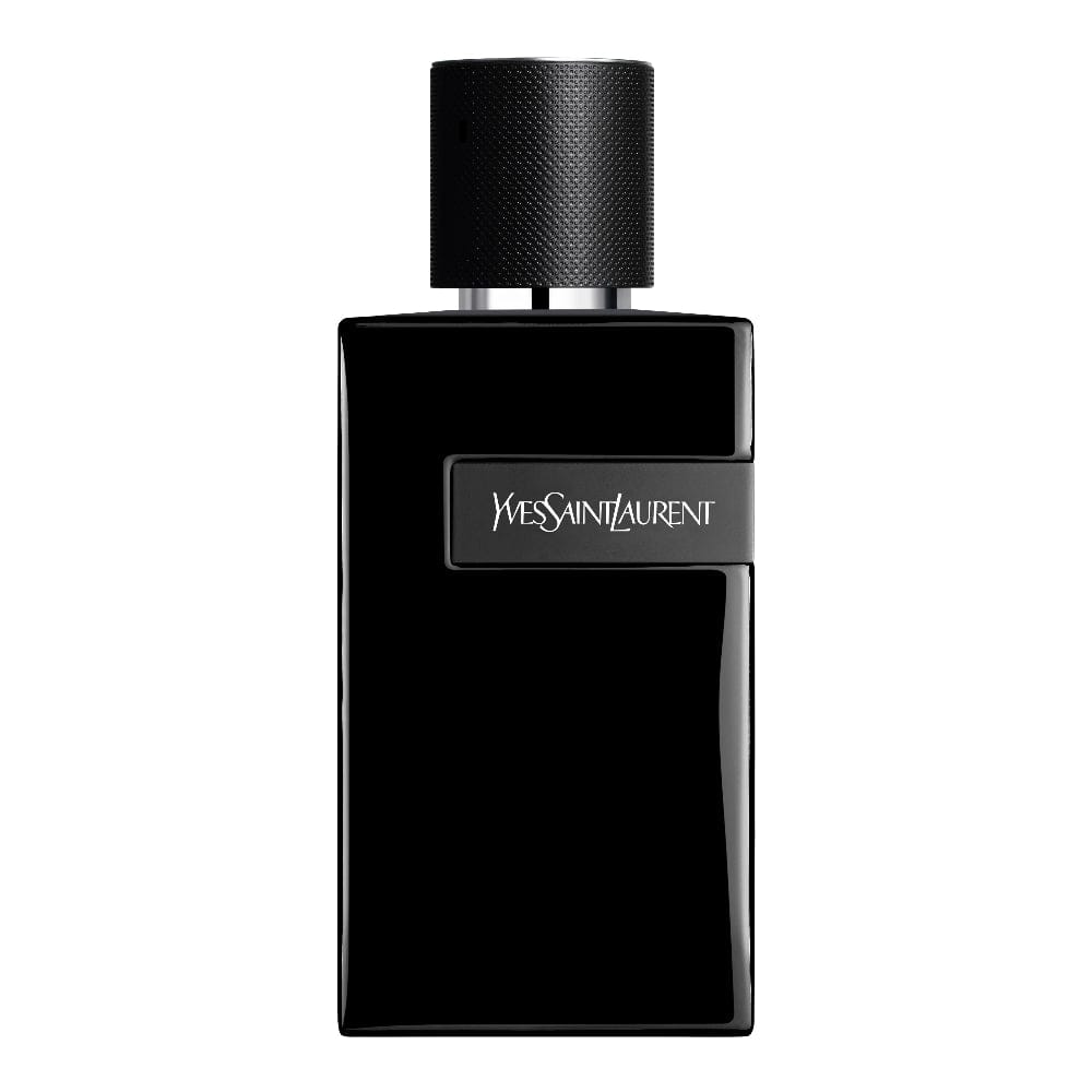 Yves Saint Laurent Y Le Parfum