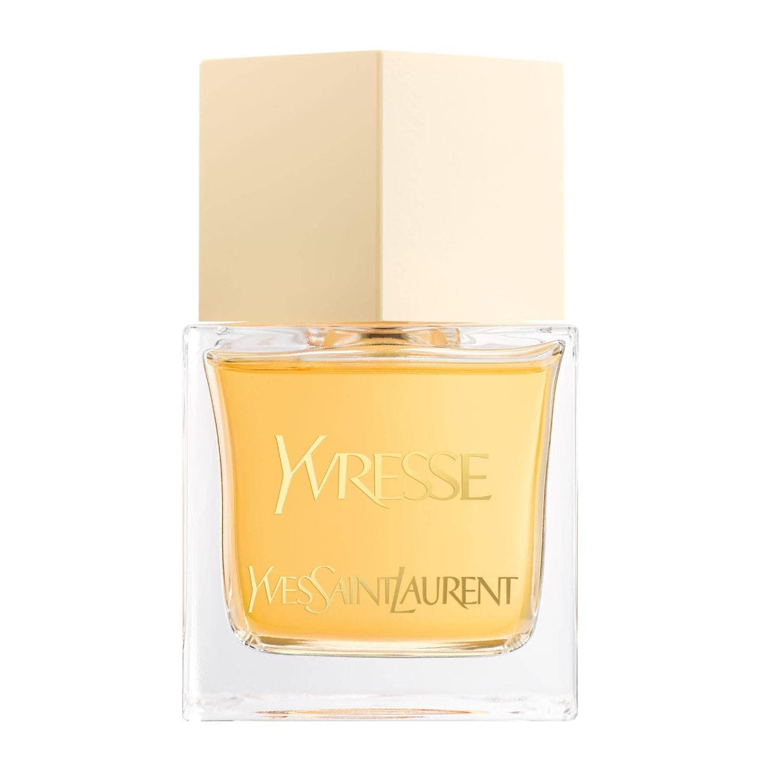 Yves Saint Laurent Yvresse -