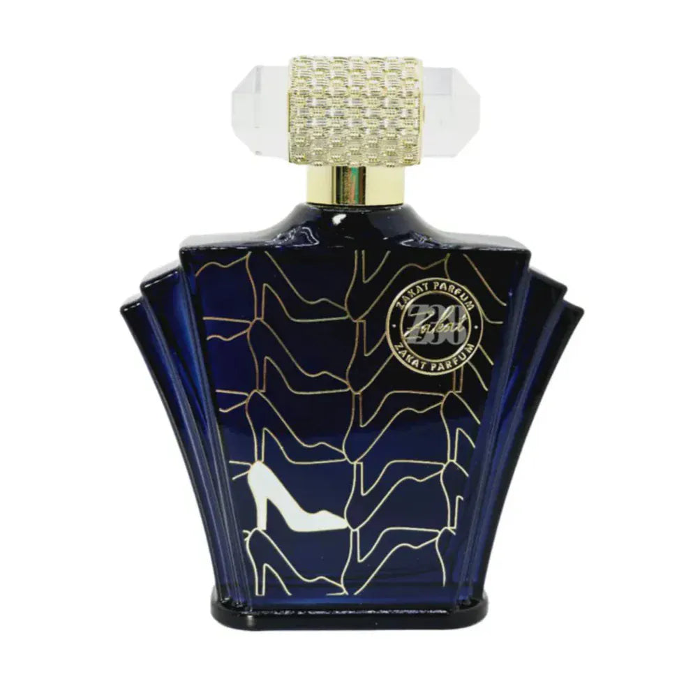 Zakat Z38  3.4 oz