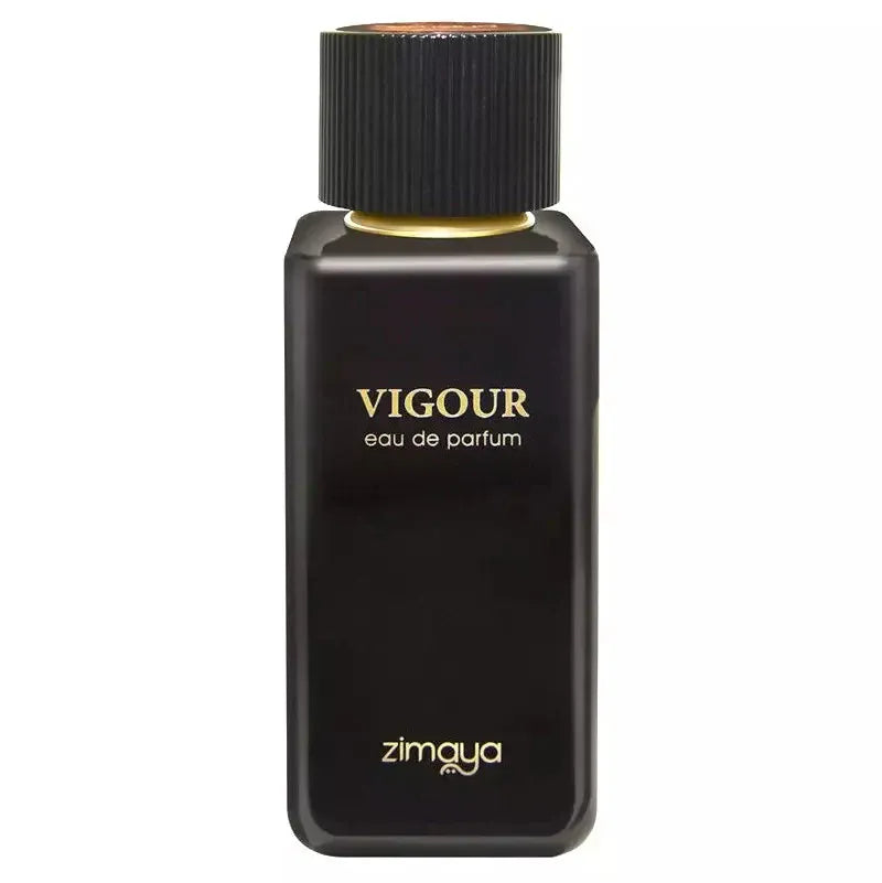 Zimaya Vigour