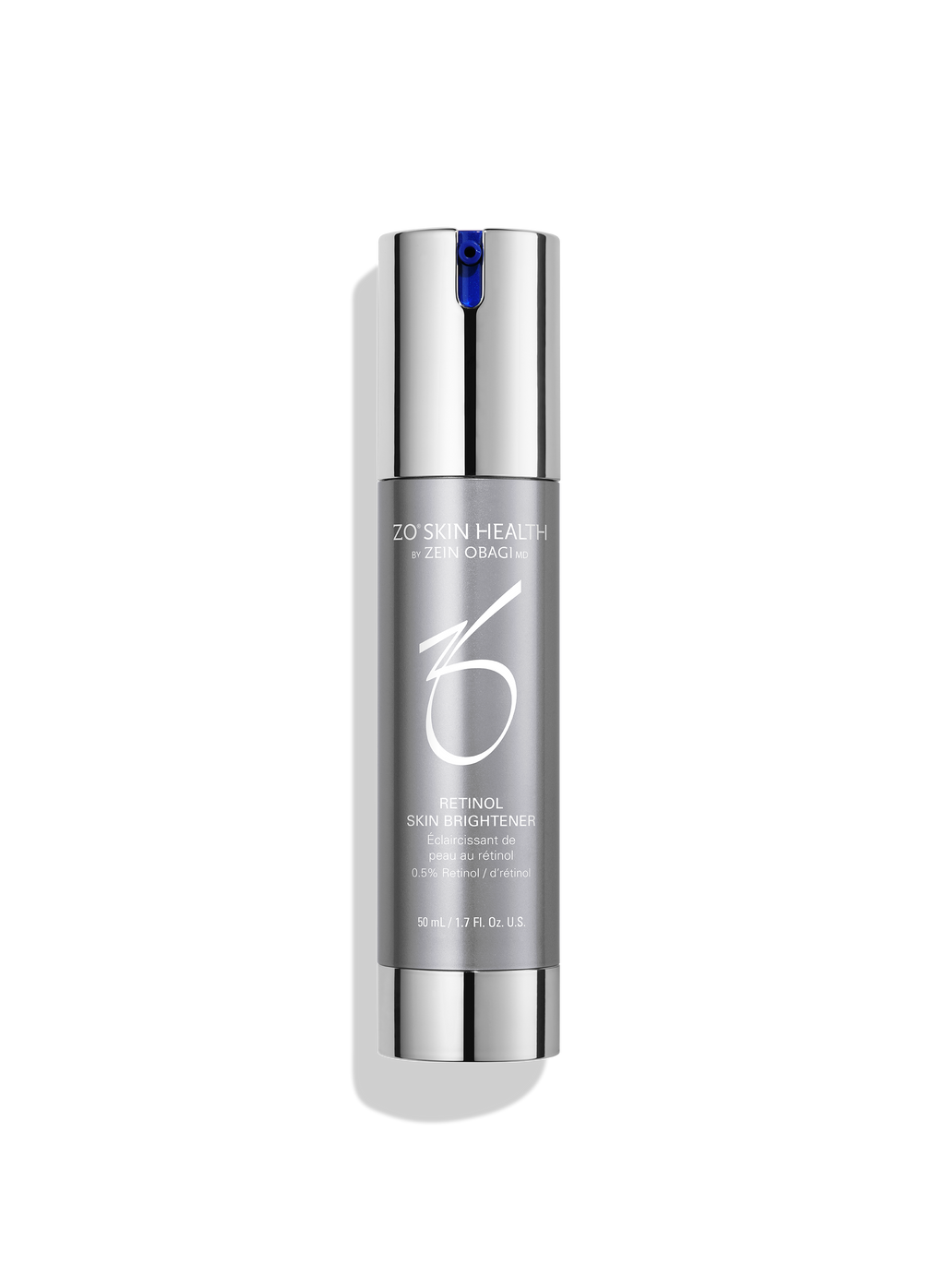 ZO Skin Health Retinol Skin Brightener 0.5% 50ml