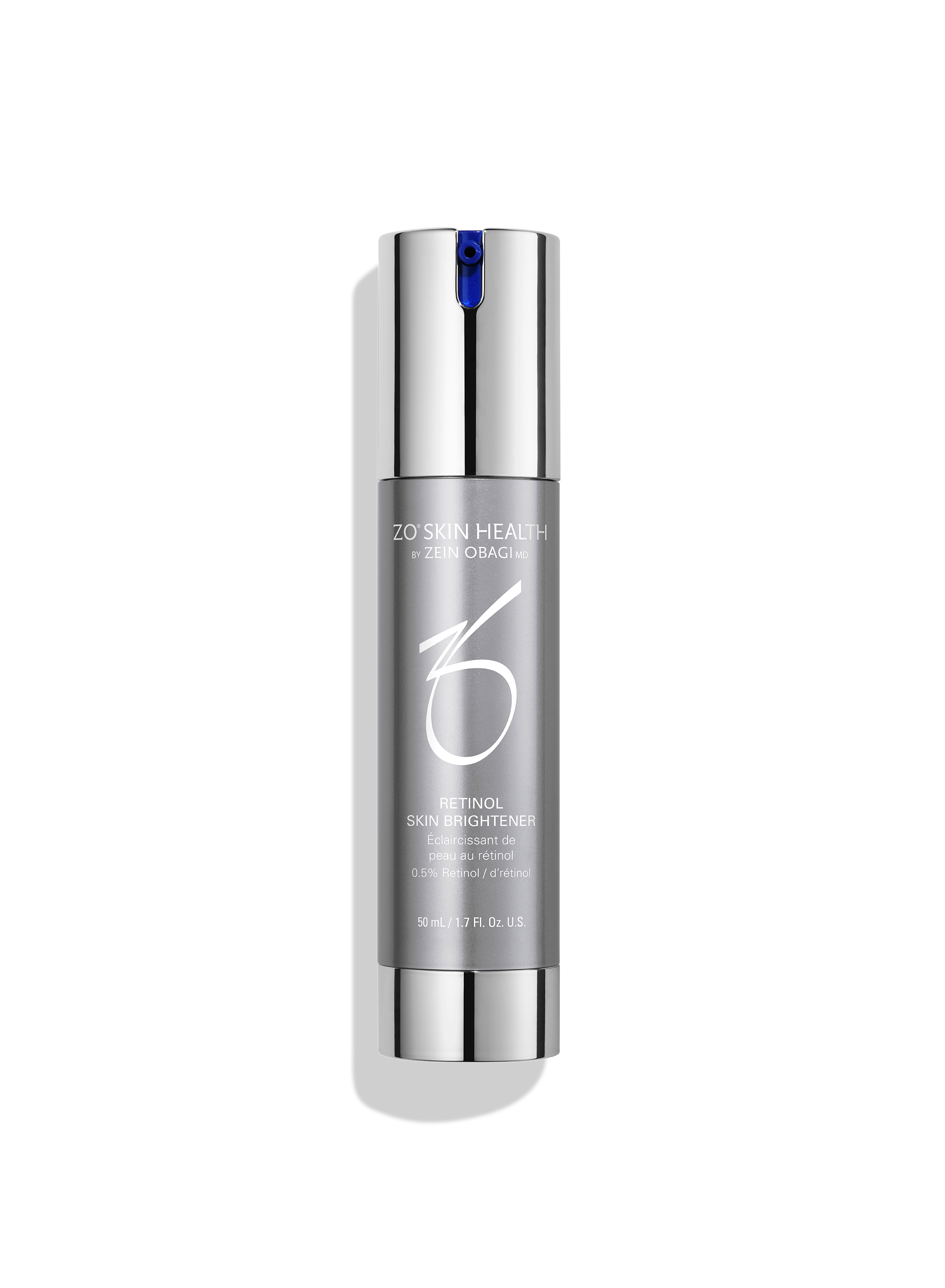 ZO Skin Health Retinol Skin Brightener 0.5% 50ml